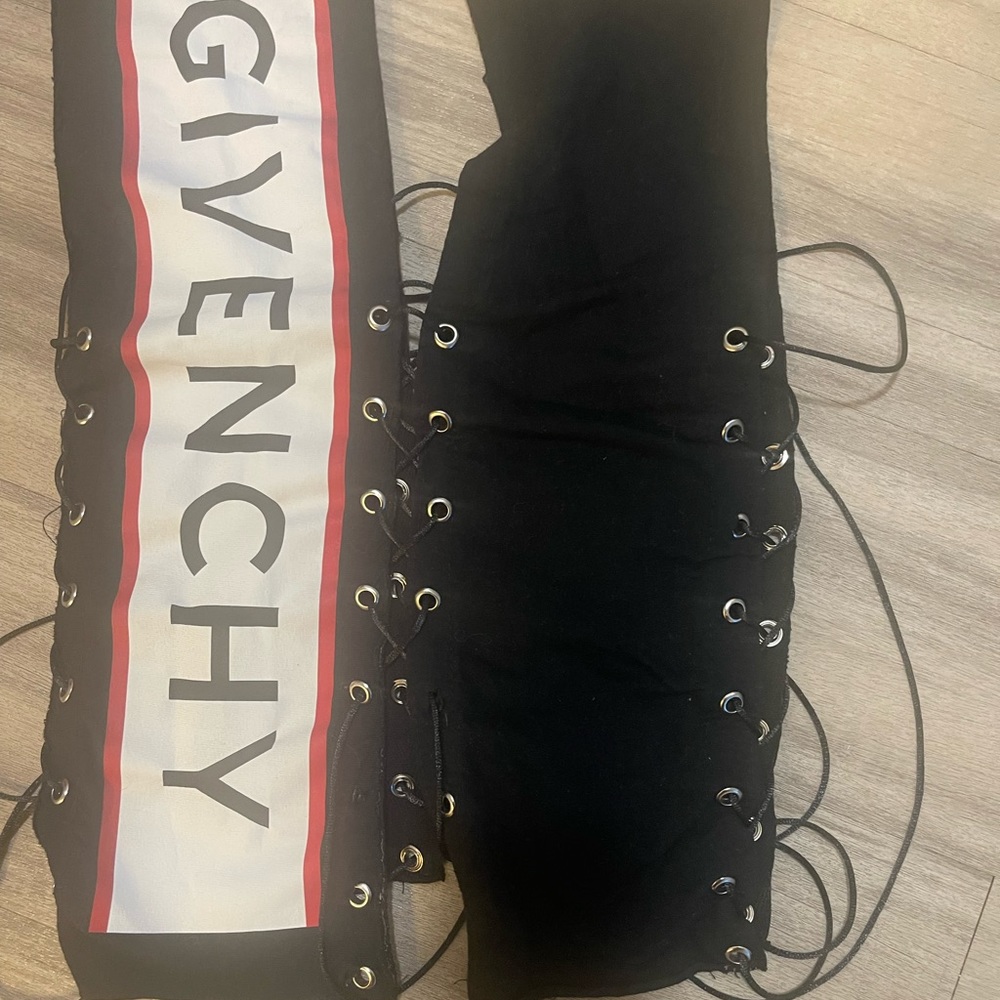 Givenchy